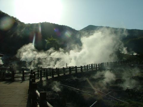 画像CD　長崎軍艦島